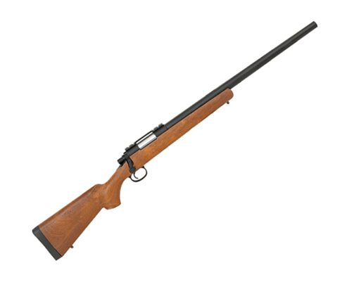 RIFLE AIRSOFT CYMA CM701C