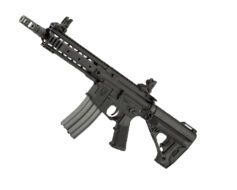 Rifle Airsoft VFC VR 16 CQB