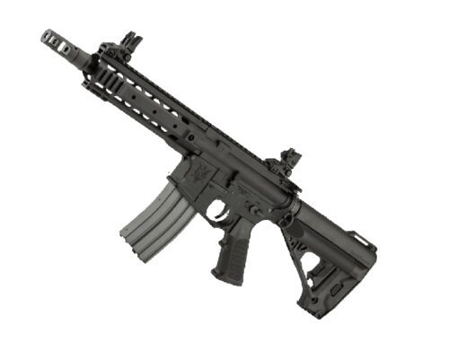Rifle Airsoft VFC VR 16 CQB