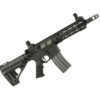 Rifle Airsoft VFC VR 16 CQB