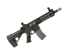 Rifle Airsoft VFC VR 16 CQB