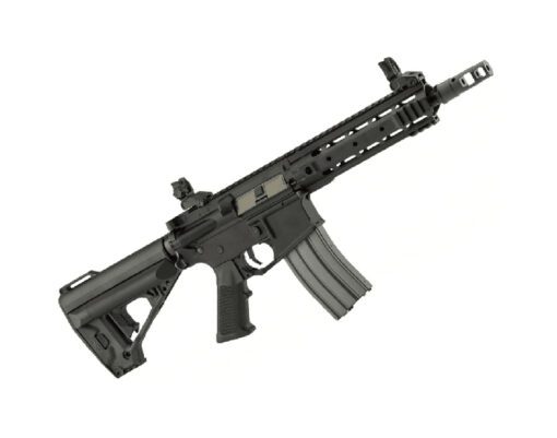 Rifle Airsoft VFC VR 16 CQB