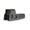 Red Dot Airsoft Acog TT-552