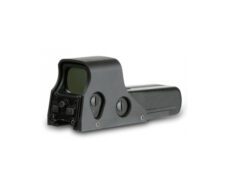 Red Dot Airsoft Acog TT-552