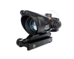 Red Dot Airsoft 1X30