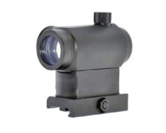 Red Dot Airsoft T1
