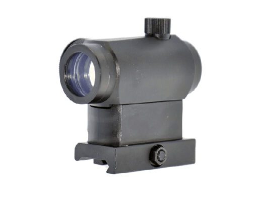 Red Dot Airsoft T1