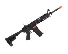 Rifle Airsoft APS 302B 6MM