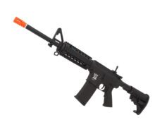 Rifle Airsoft APS 302B 6MM