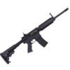 Rifle Airsoft APS 303D
