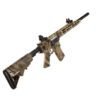 Rifle Airsoft APS ASR 110 Multicam