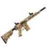 Rifle Airsoft APS ASR 111 Multicam