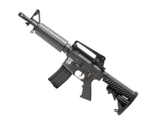 Rifle Airsoft APS M4 305B