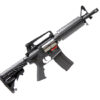 Rifle Airsoft APS M4 305B