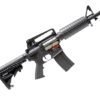 Rifle Airsoft APS PR 305B