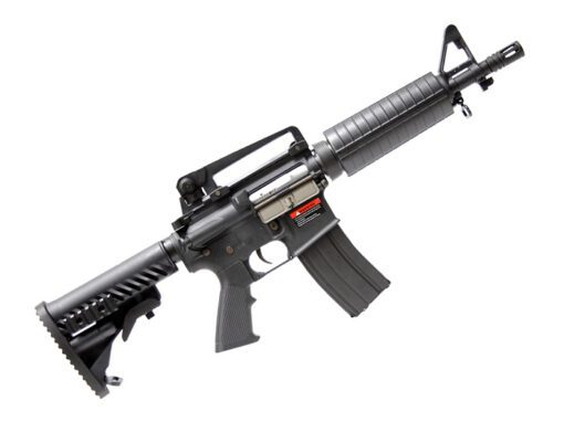 Rifle Airsoft APS PR 305B