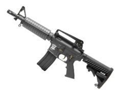 Rifle Airsoft APS PR 305B