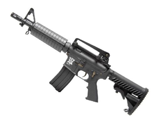 Rifle Airsoft APS PR 305B