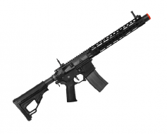 Rifle Airsoft ARES Octarms M4 KM12