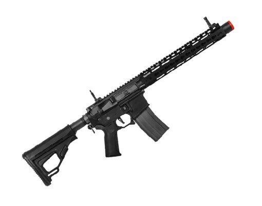 Rifle Airsoft ARES Octarms M4 KM12
