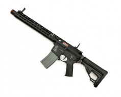 Rifle Airsoft ARES Octarms M4 KM12