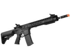 Rifle Airsoft Aps ASR 115
