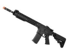 Rifle Airsoft Aps ASR 115