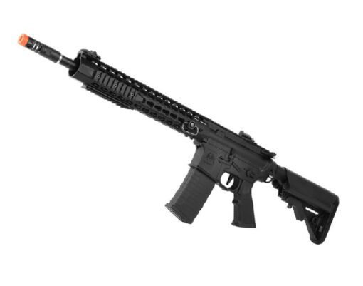 Rifle Airsoft Aps ASR 115