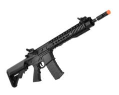 Rifle Airsoft Aps ASR 115