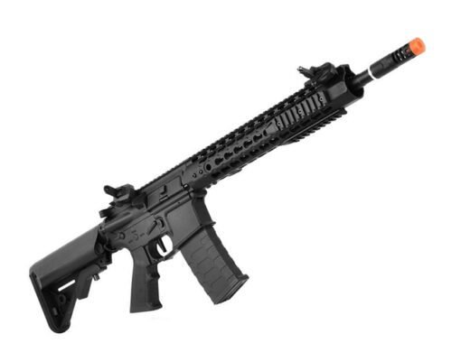 Rifle Airsoft Aps ASR 115