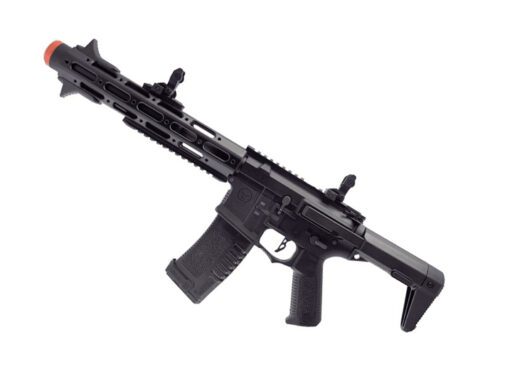 Rifle Airsoft Ares Amoeba AM-013 Preto