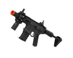 Rifle Airsoft Ares Amoeba AM-015