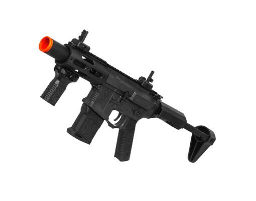 Rifle Airsoft Ares Amoeba AM-015