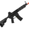 Rifle Airsoft Ares Amoeba M4 AM - 008