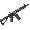 Rifle Airsoft CAA AEG M4 A1 Carbine RAS-S AG-08
