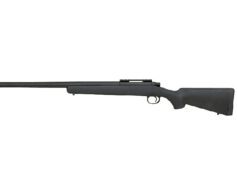 RIFLE SNIPER AIRSOFT CYMA VSR10/CM701 - PRETO