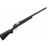 RIFLE SNIPER AIRSOFT CYMA VSR10/CM701 - PRETO