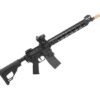 Rifle Airsoft EMG ARMS AEG Sharps Bros M4 The Jack 15