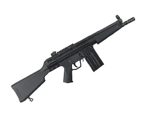 Rifle Airsoft G&G FS51 Fixed Stock