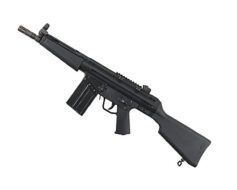 Rifle Airsoft G&G FS51 Fixed Stock