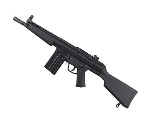 Rifle Airsoft G&G FS51 Fixed Stock
