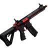 Rifle Airsoft G&G M4 AEG CM16 SR-XL