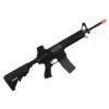Rifle Airsoft G&G TR16 Raider