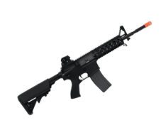 Rifle Airsoft G&G TR16 Raider