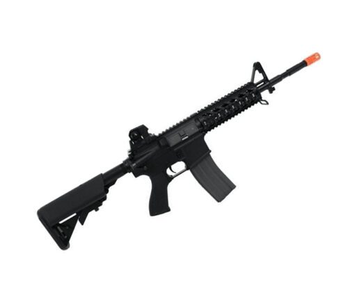 Rifle Airsoft G&G TR16 Raider