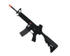 Rifle Airsoft G&G TR16 Raider