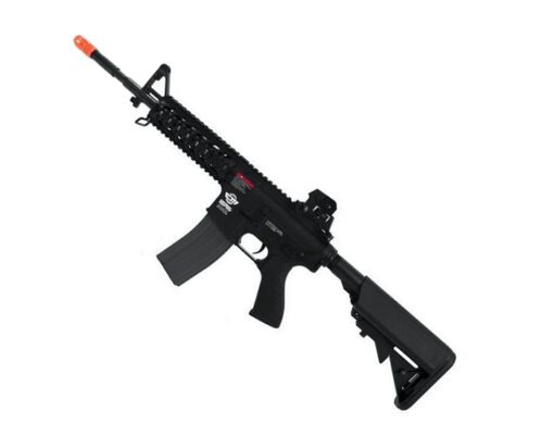 Rifle Airsoft G&G TR16 Raider