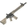 Rifle Airsoft DMR ICS CXP MARS - 2 Tons