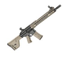 Rifle Airsoft DMR ICS CXP MARS - 2 Tons