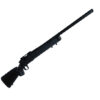 Rifle Airsoft 6mm KJW Sniper Gás M700-TK